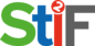STIF2